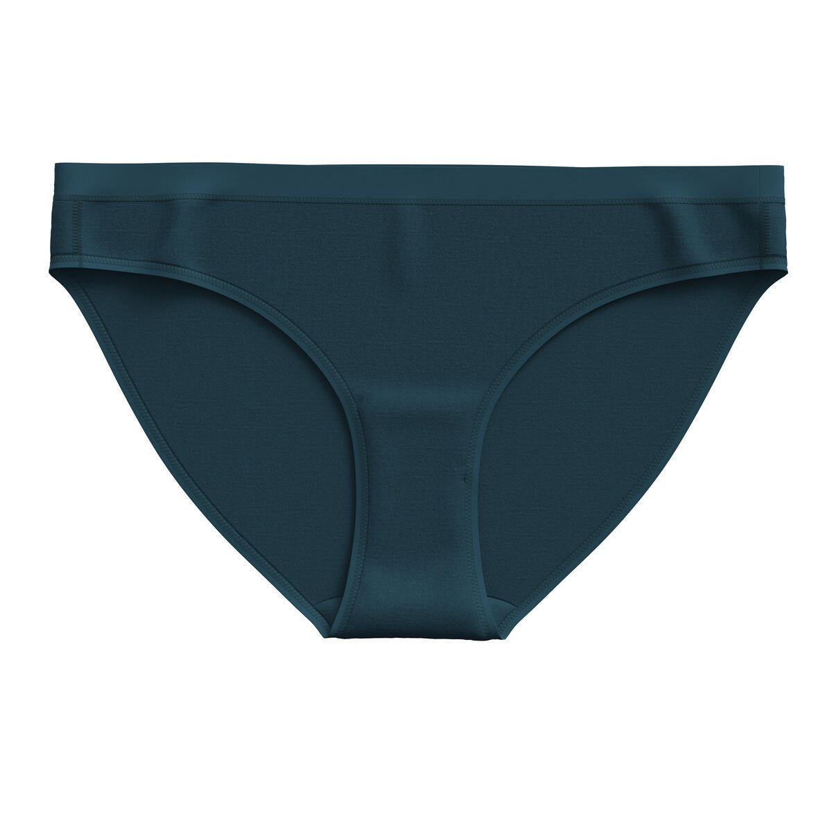Smartwool Women's Merino Bikini (SW016925) SAMPLE