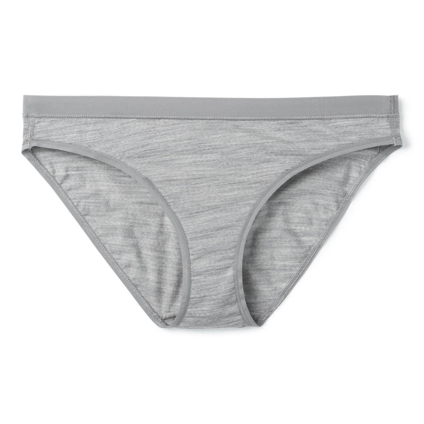 Smartwool Women's Merino Bikini (SW016925) SAMPLE