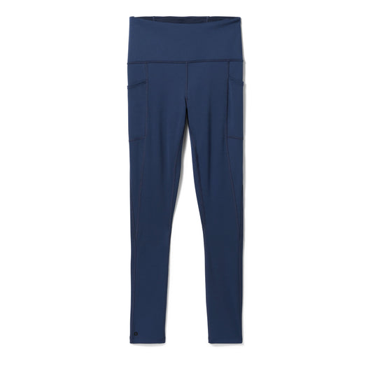 Smartwool Women's Active Legging (SW016934)
