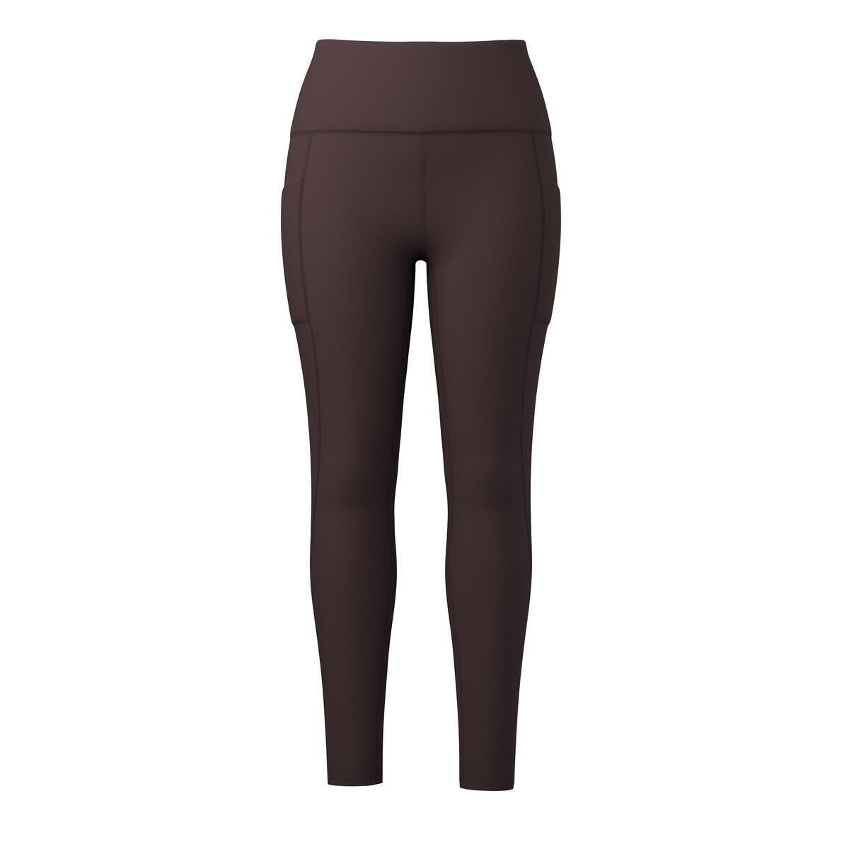 Smartwool Women's Active Legging (SW016934)