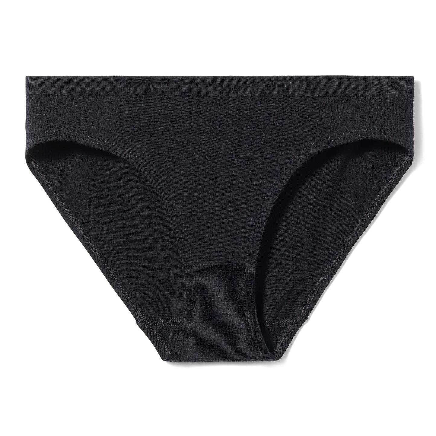 Smartwool Women's Intraknit Bikini (SW016941)