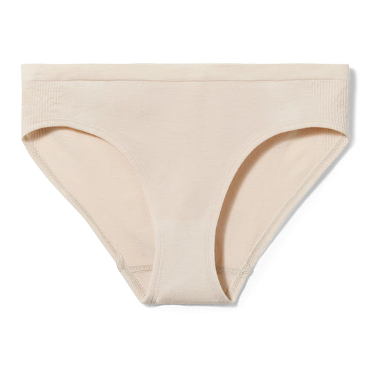 Smartwool Women's Intraknit Bikini (SW016941) SAMPLE