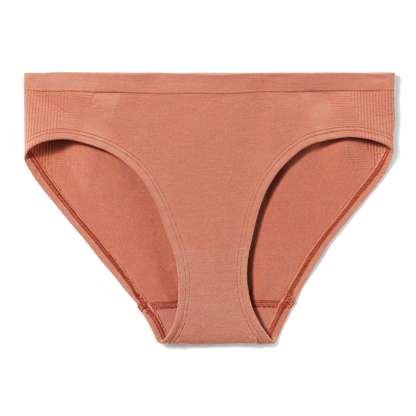 Smartwool Women's Intraknit Bikini (SW016941)