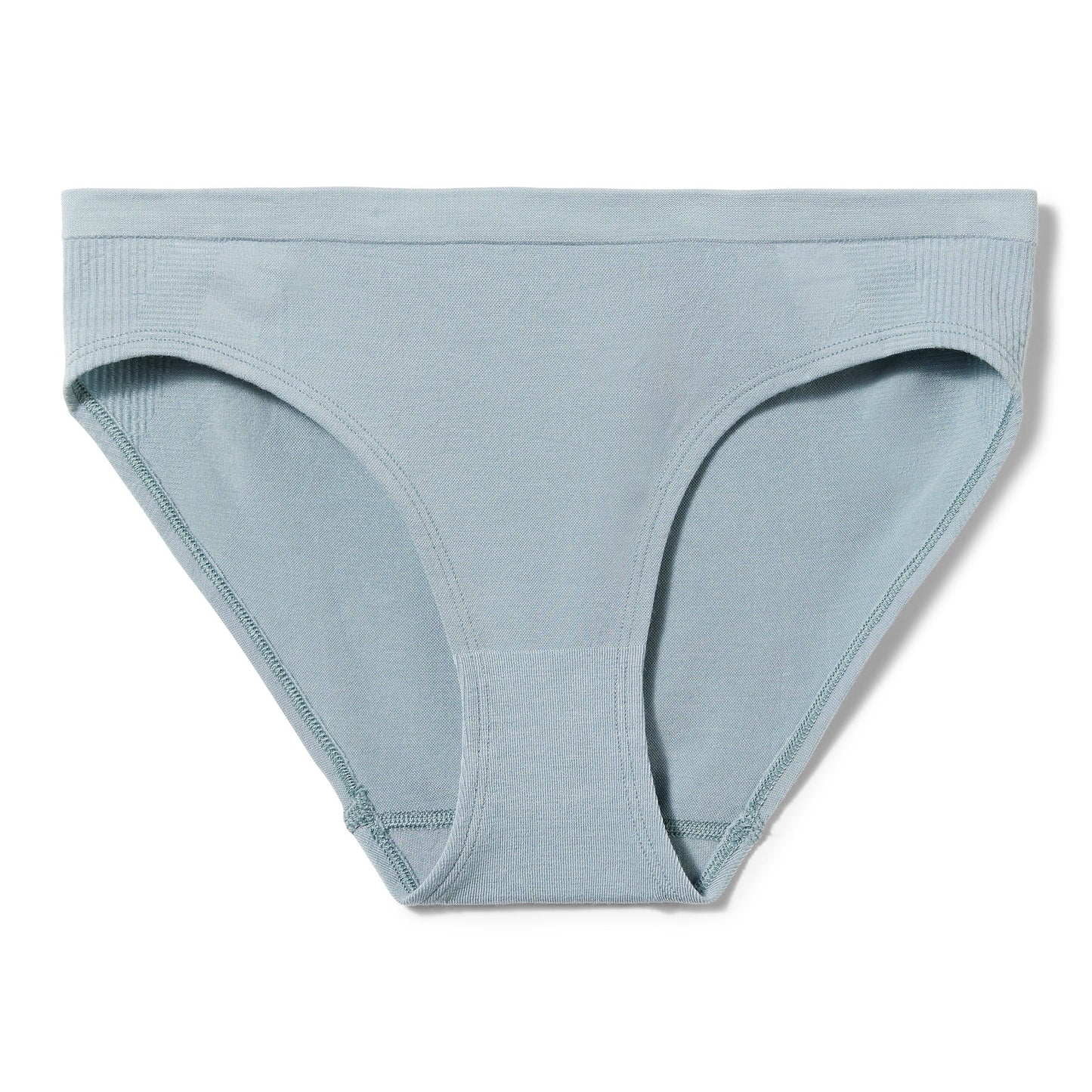 Smartwool Women's Intraknit Bikini (SW016941)