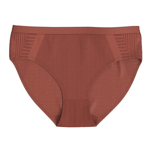 Smartwool Women's Intraknit Merino Bikini (SW016940) SAMPLE