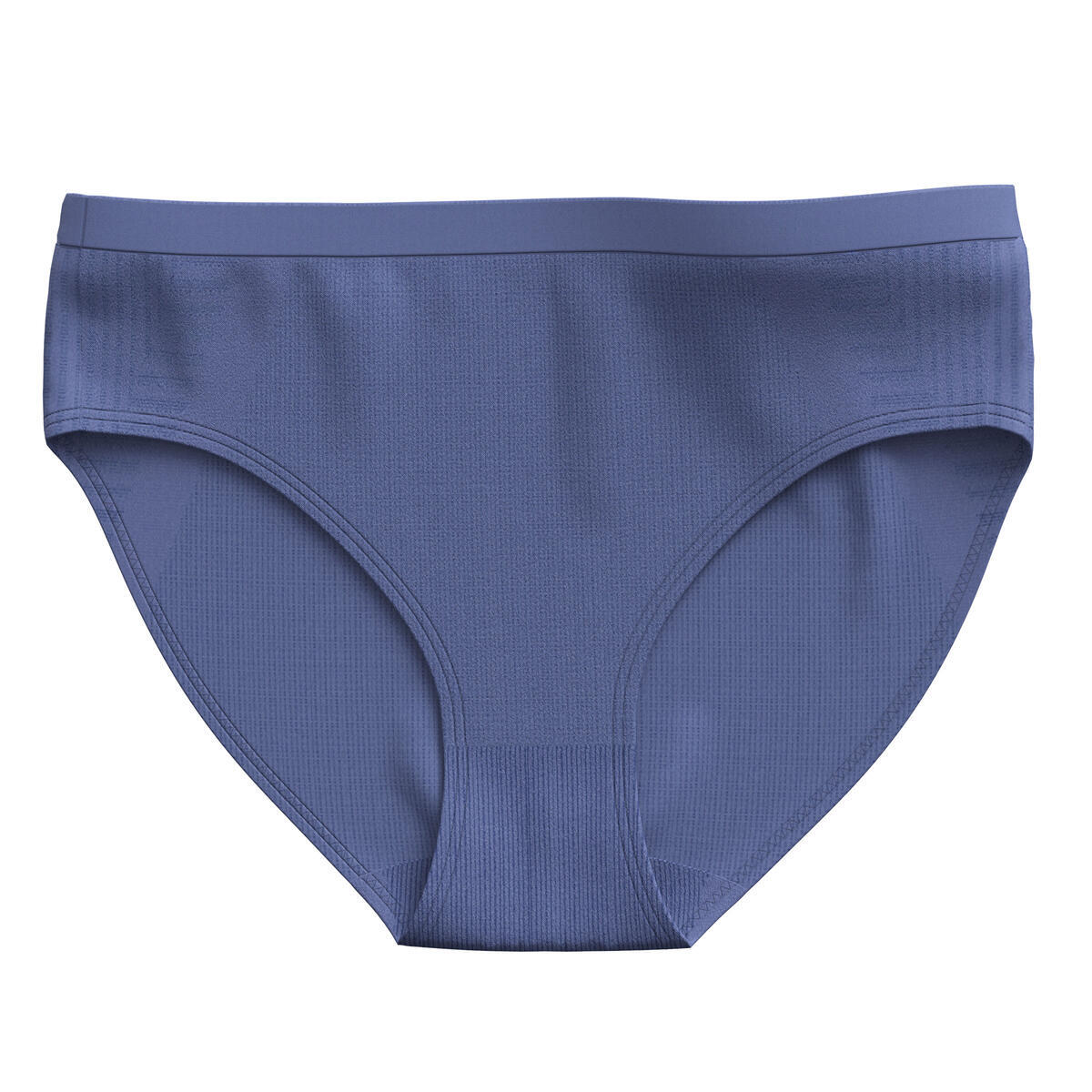 Smartwool Women's Intraknit Bikini (SW016941)