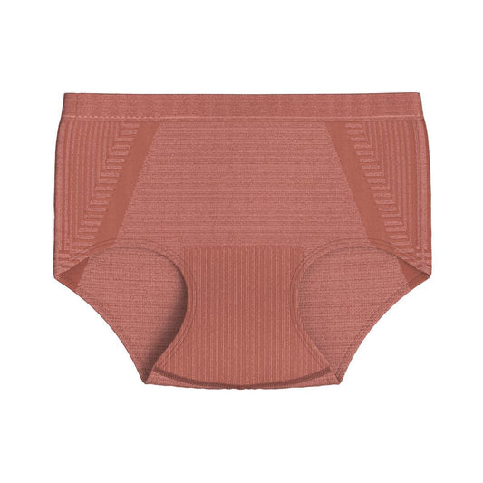 Smartwool Women's Intraknit Hipster (SW016943) SAMPLE