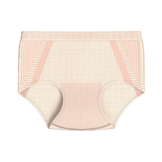 Smartwool Women's Intraknit Hipster (SW016943) SAMPLE