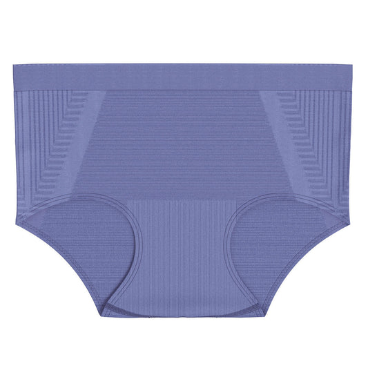 Smartwool Women's Intraknit Hipster (SW016943)
