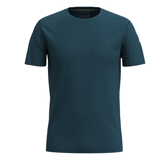Smartwool Men's Merino Short Sleeve Tee (SW016948)