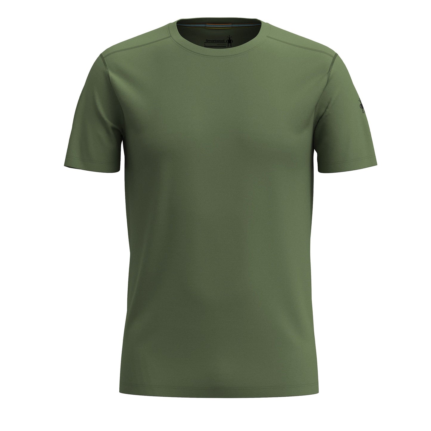 Smartwool Men's Merino Short Sleeve Tee (SW016948)