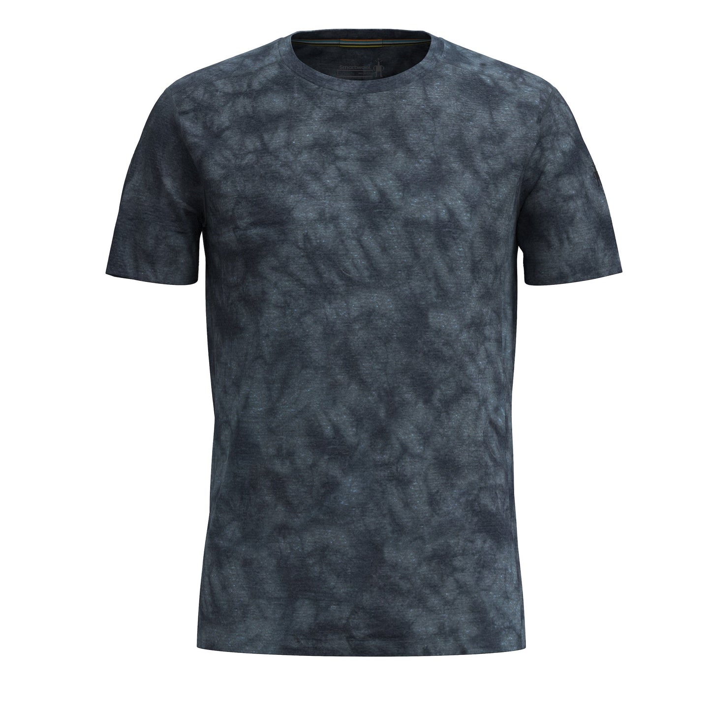 Smartwool Men's Merino Short Sleeve Tee (SW016948)