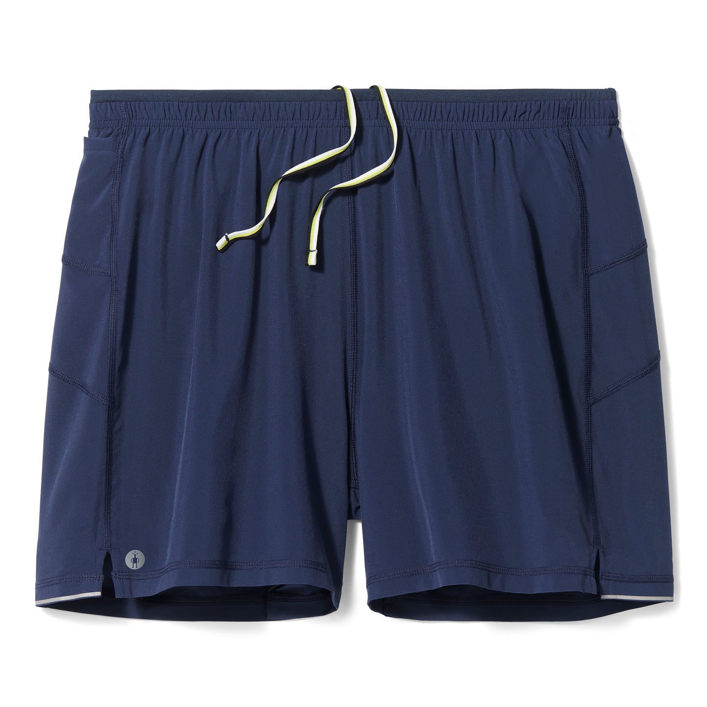 Smartwool Men's Active Lined 5" Short (SW016965)
