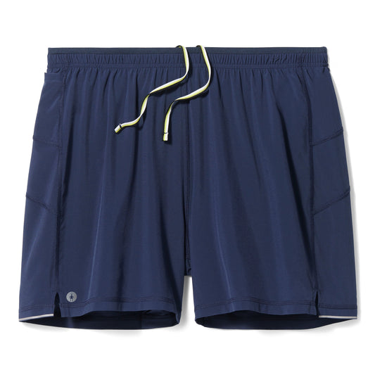 Smartwool Men's Active Lined 5" Short (SW016965)