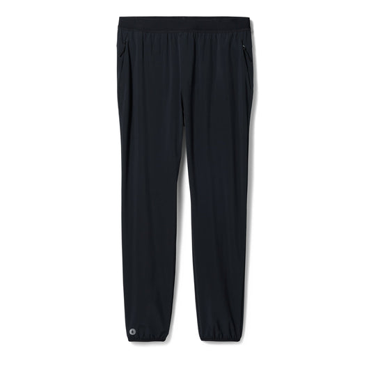 Smartwool Men's Active Tech Pant (SW016967) SAMPLE