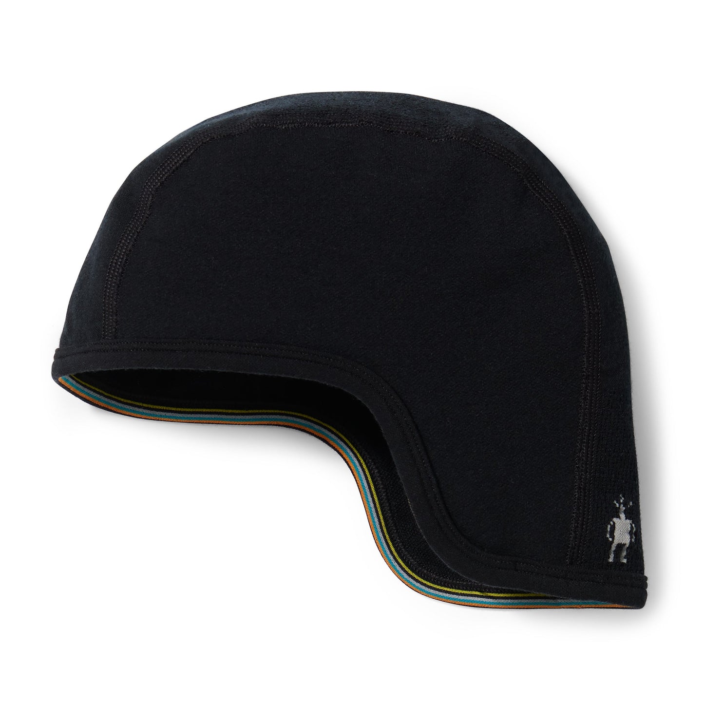 Smartwool Intraknit Active Skull Cap (SW017052)