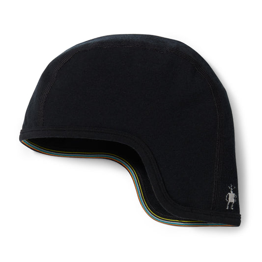 Smartwool Intraknit Active Skull Cap (SW017052)