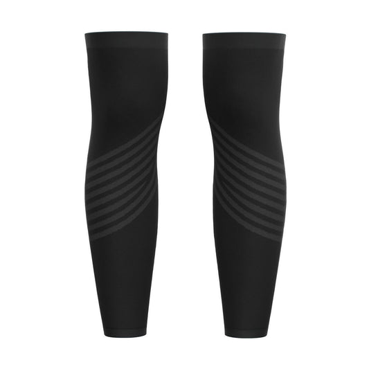 Smartwool Intraknit Active Knee Sleeve (SW017055) SAMPLE