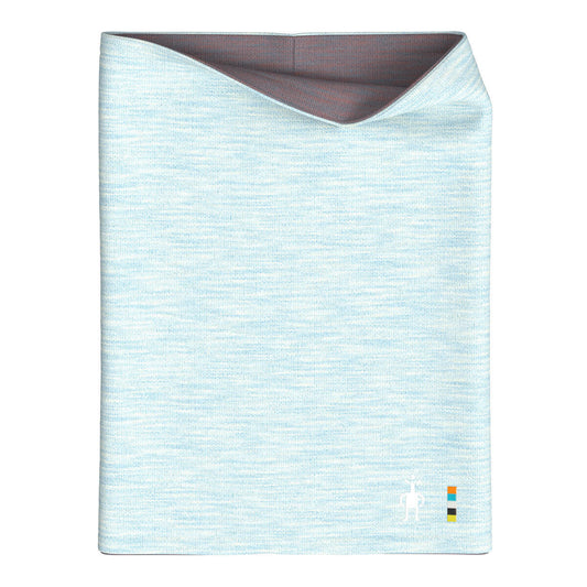 Smartwool Thermal Merino Reversible Neck Gaiter (SW017071)