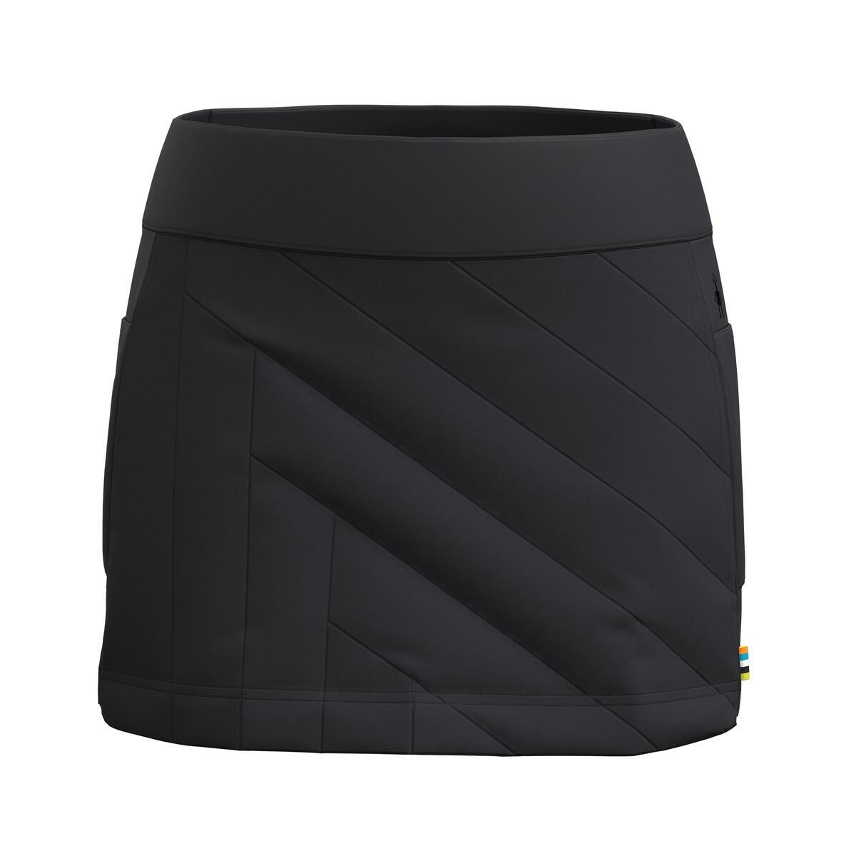 Smartwool Women's Smartloft Skirt (SW017119) SAMPLE