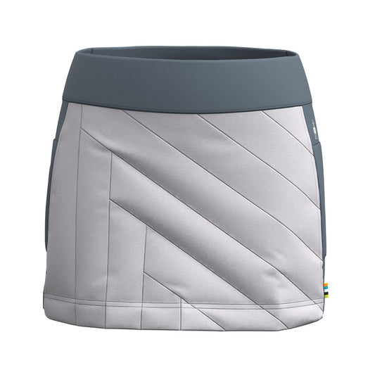 Smartwool Women's Smartloft Skirt (SW017119) SAMPLE