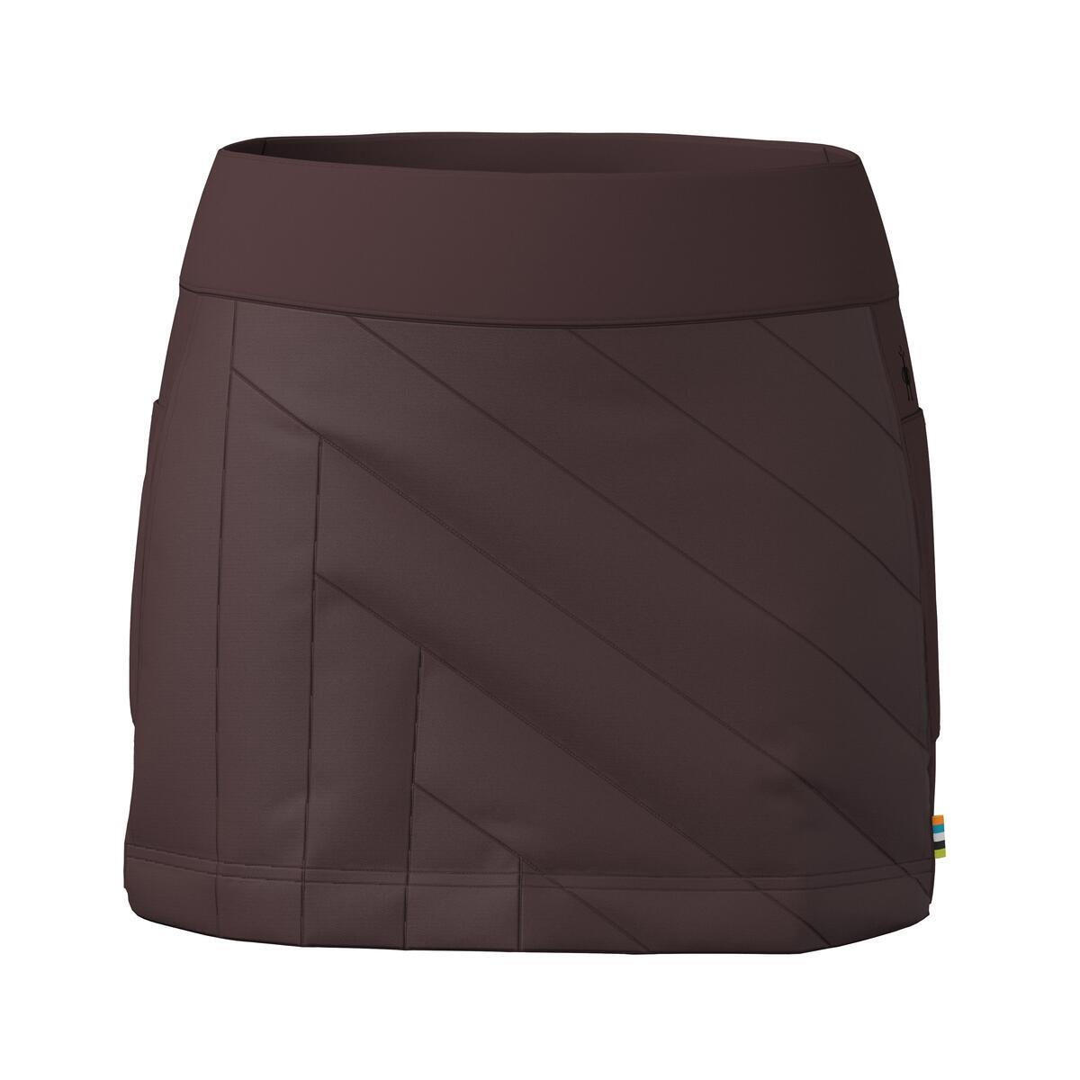 Smartwool Women's Smartloft Skirt (SW017119)