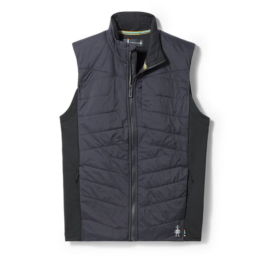 Smartwool Men's Smartloft Vest (SW017134)