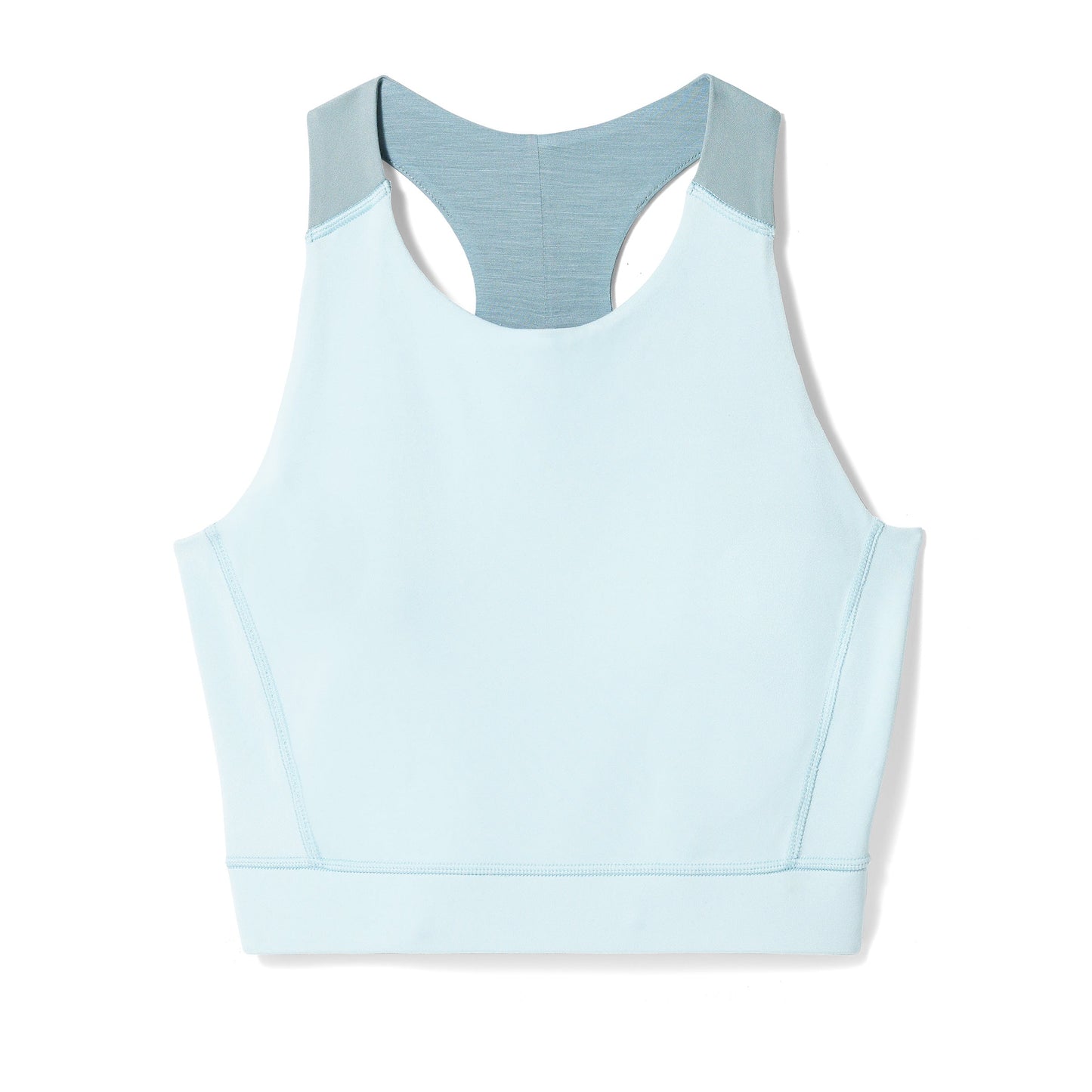 Smartwool Women's Active Crop Bra (SW017281)