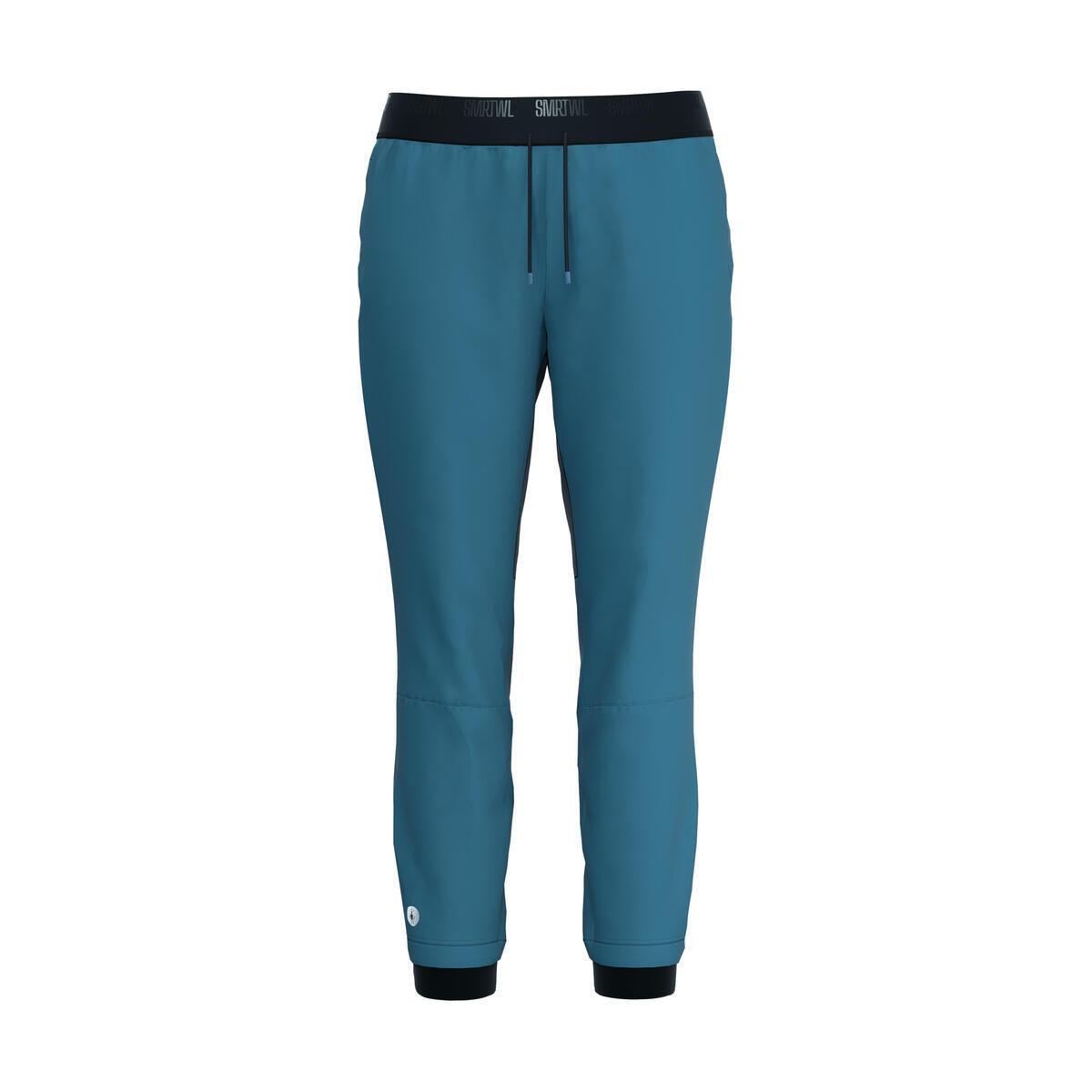 Smartwool Women's Active Slim Jogger (SW017292) SAMPLE