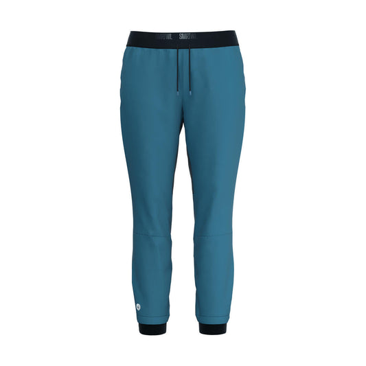 Smartwool Women's Active Slim Jogger (SW017292) SAMPLE