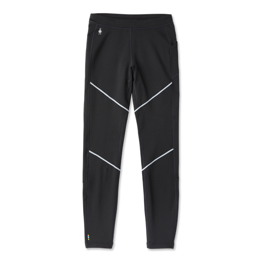 Smartwool Men's Merino Sport Fleece Tight (SW017351)