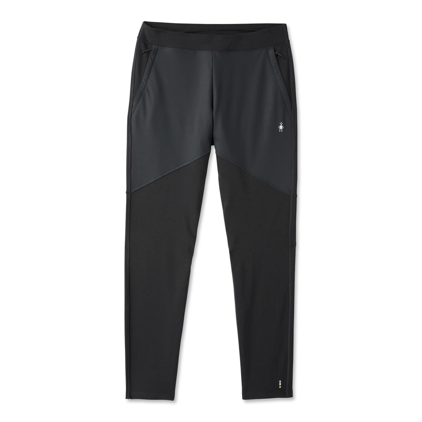Smartwool Men's Merino Sport Fleece Pant (SW017353)