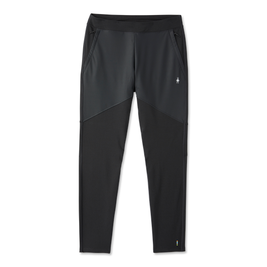 Smartwool Men's Merino Sport Fleece Pant (SW017353)