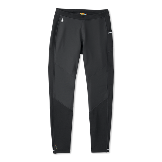 Smartwool Men's Merino Sport Fleece Wind Tight (SW017354)