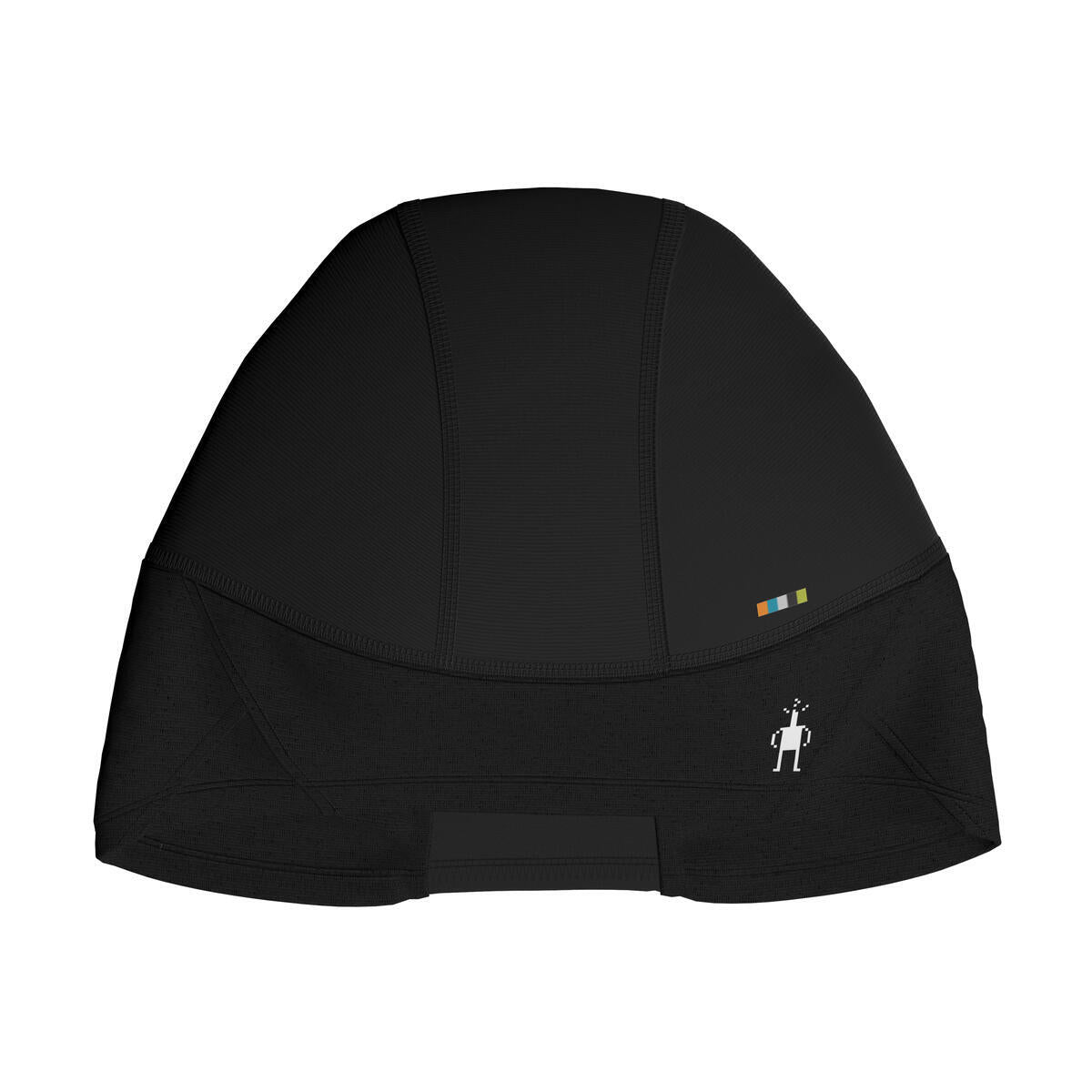 Smartwool Active Fleece Ponytail Beanie (SW017361)