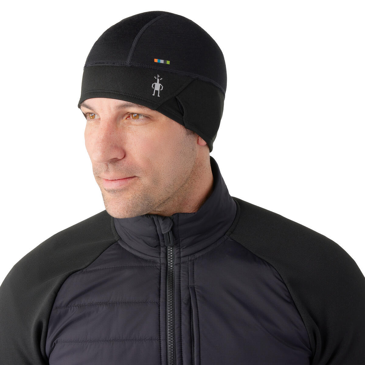 Smartwool Active Fleece Beanie (SW017362)