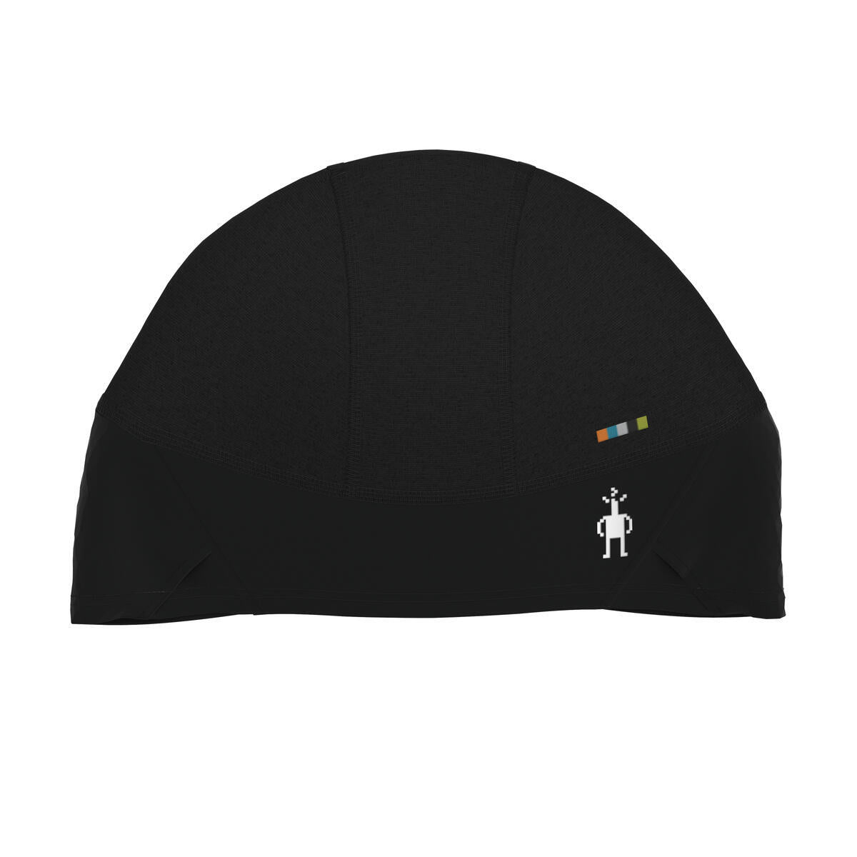 Smartwool Active Fleece Beanie (SW017362)