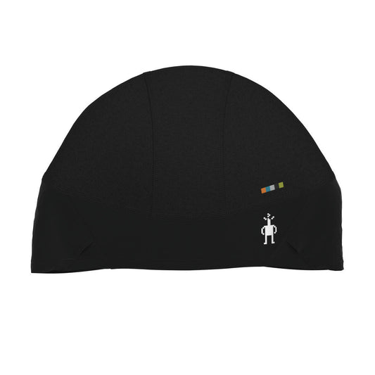Smartwool Active Fleece Beanie (SW017362)