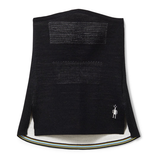 Smartwool Intraknit Thermal Merino Neck Gaiter (SW017372)