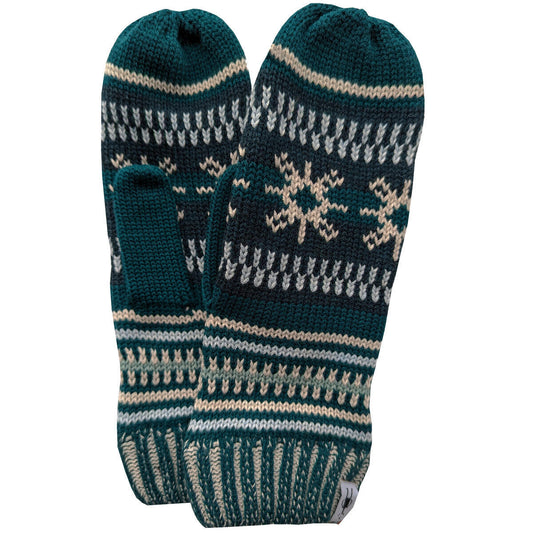 Smartwool Chair Lift Mitten (SW018117)