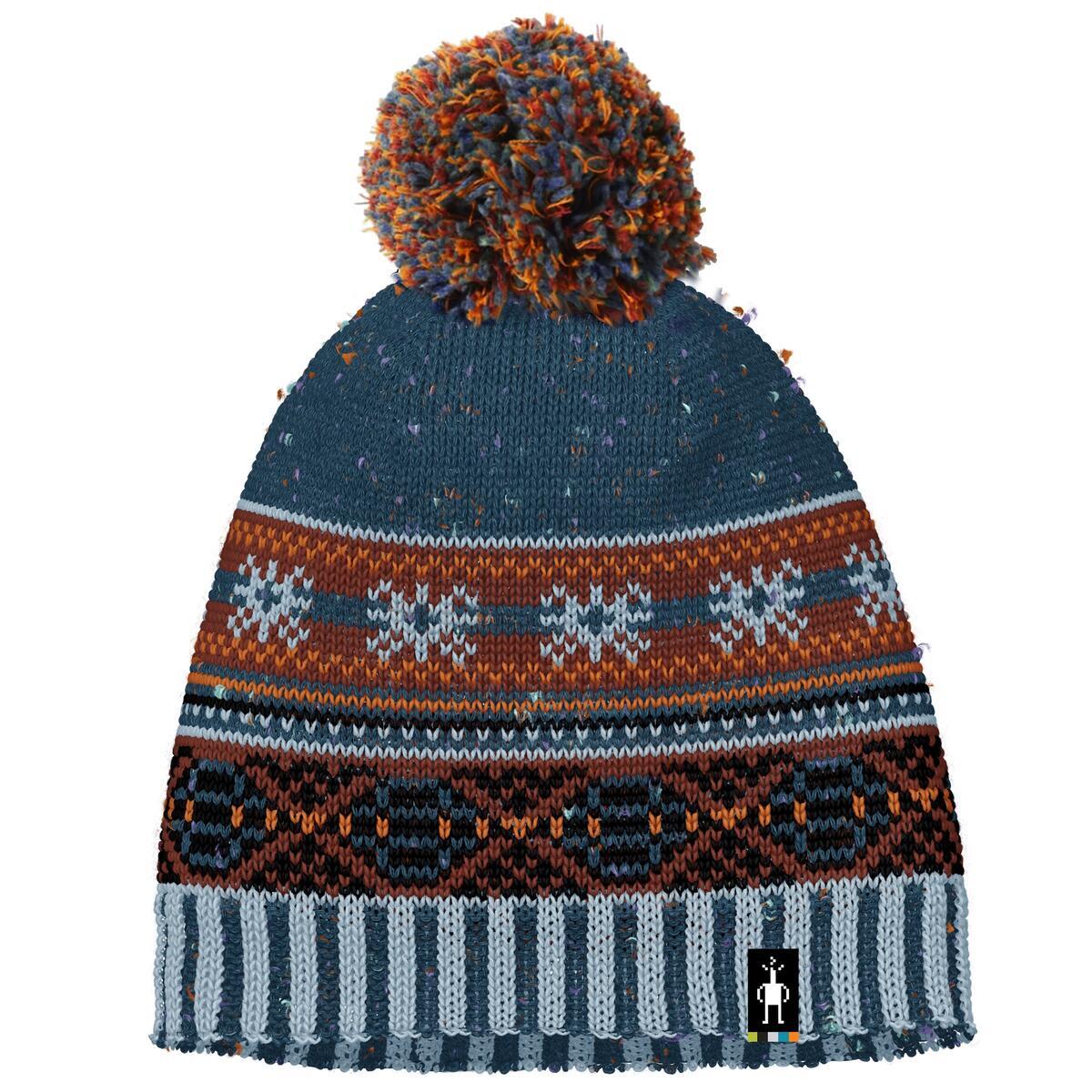 Smartwool Chair Lift Beanie (SW018120)