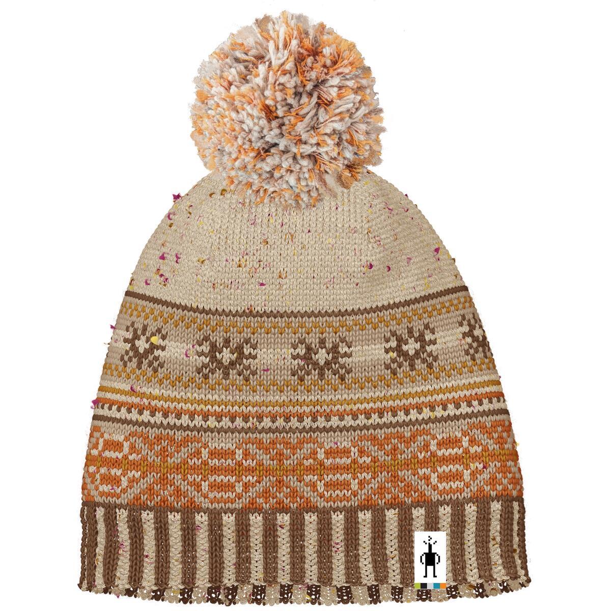 Smartwool Chair Lift Beanie (SW018120)