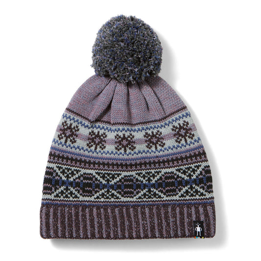 Smartwool Chair Lift Beanie (SW018120)