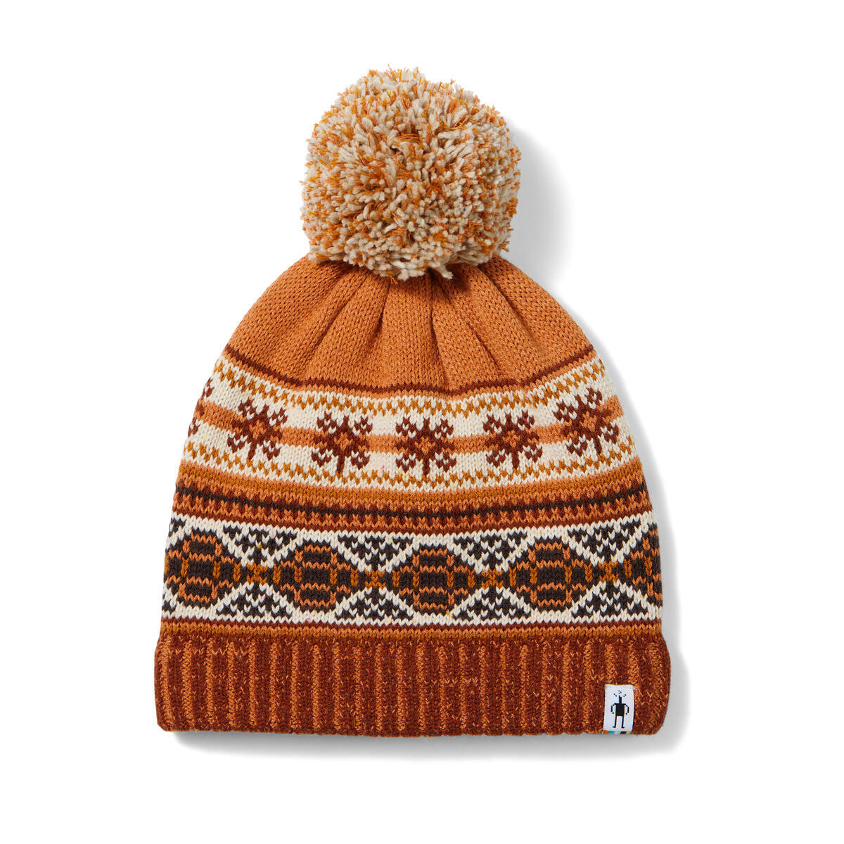 Smartwool Chair Lift Beanie (SW018120)