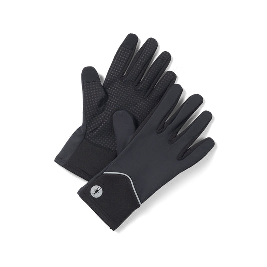 Smartwool Active Fleece Wind Glove (SW018128) SAMPLE