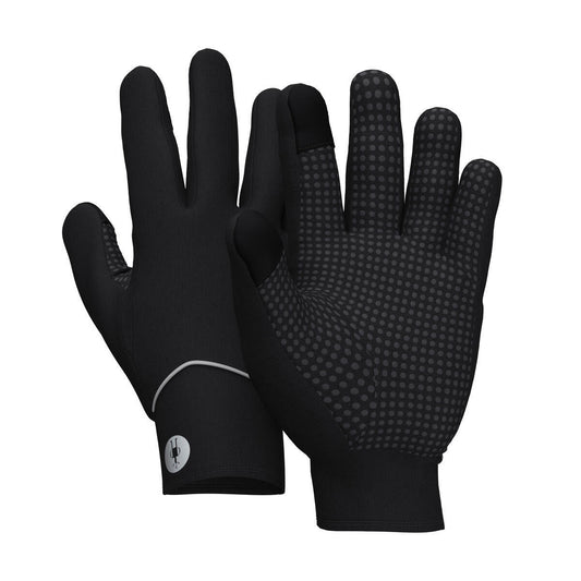 Smartwool Active Fleece Glove (SW018129)