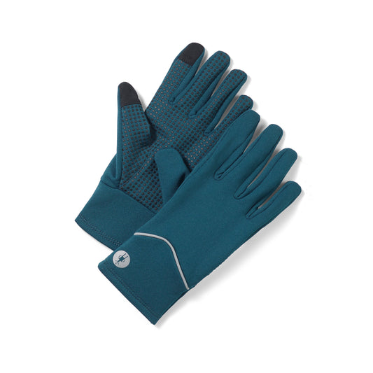 Smartwool Active Fleece Glove (SW018129)