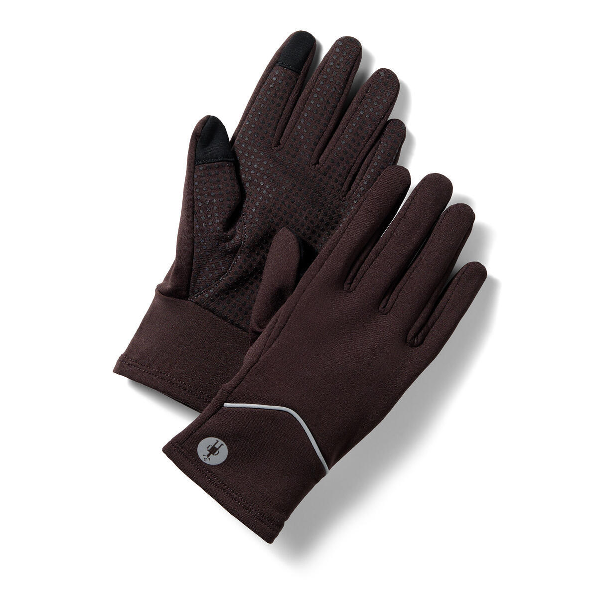 Smartwool Active Fleece Glove (SW018129)