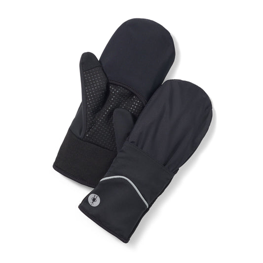 Smartwool Active Fleece Wind Mitten (SW018130)