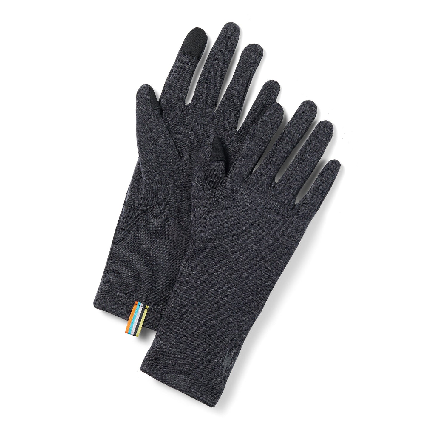 Smartwool Thermal Merino Glove (SW018132) SAMPLE